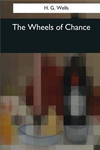 Wheels of Chance