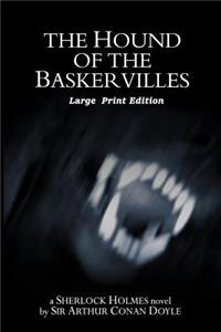 Hound of the Baskervilles