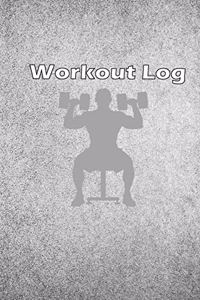 Workout Log