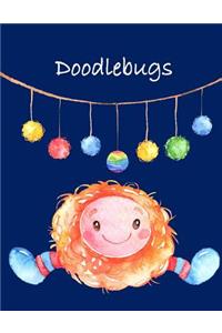 Doodlebugs