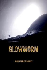 Glowworm