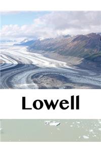 Lowell