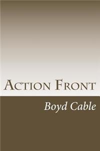 Action Front