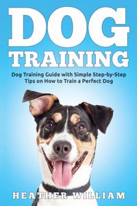 Dog Training