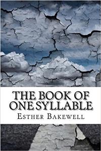 The Book of One Syllable