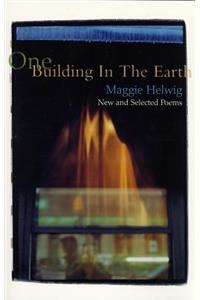 One Building in the Earth