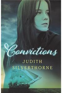 Convictions
