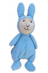 Little Rabbit Doll