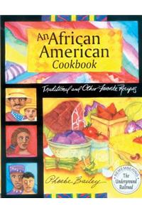 African American Cookbook