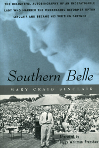 Southern Belle