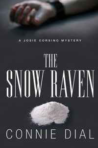 The Snow Raven