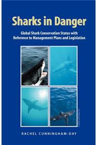 Sharks in Danger