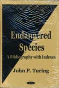 Endangered Species