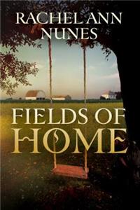 Fields of Home