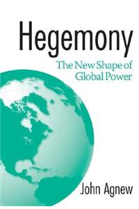 Hegemony