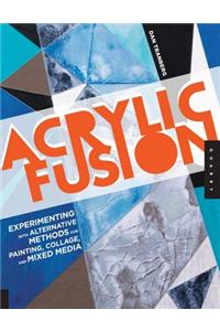 Acrylic Fusion