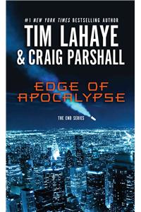 Edge of Apocalypse