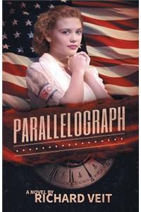 Parallelograph