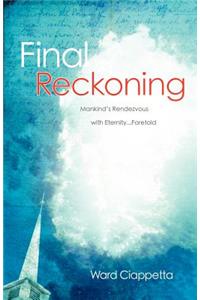 Final Reckoning