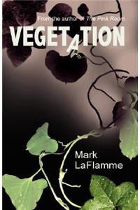 Vegetation