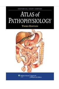 ACC Atlas of Pathophysiology
