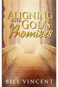 Aligning With God's Promises