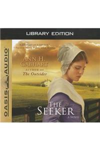 Seeker (Library Edition)