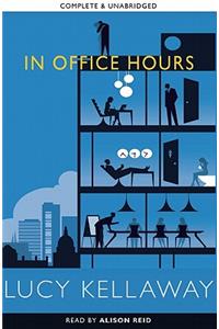 In Office Hours