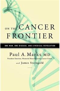 On the Cancer Frontier