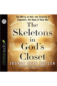 Skeletons in God's Closet