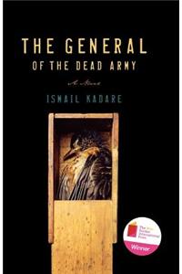 The General of the Dead Army