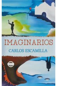 Imaginarios