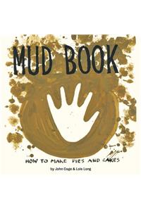 Mud Book