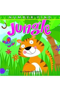 Jungle