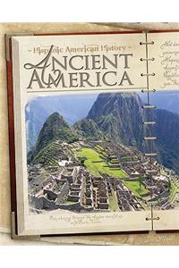Ancient America