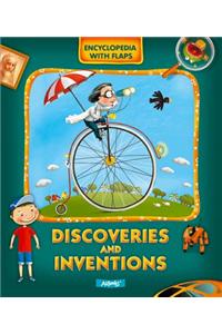 Discoveries and Inventions