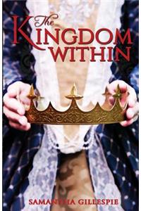 Kingdom Within