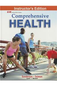 Comprehensive Health