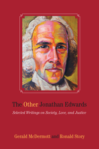 Other Jonathan Edwards