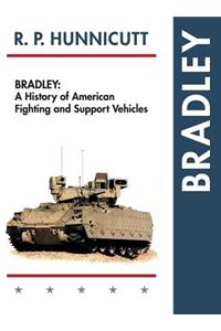 Bradley