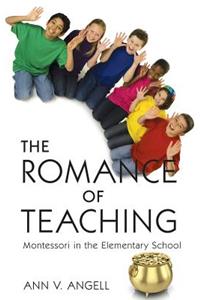 Romance of Teaching