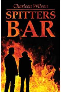 Spitters Bar