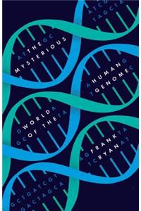 Mysterious World of the Human Genome