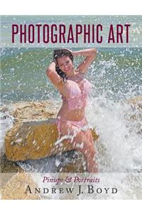 Photographic Art