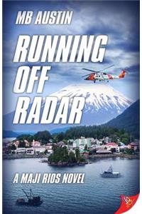 Running off Radar