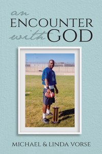 Encounter with God