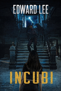 Incubi