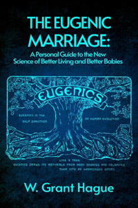 Eugenic Marriage