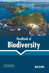 Handbook of Biodiversity
