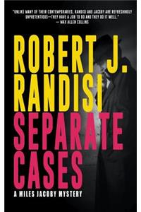 Separate Cases